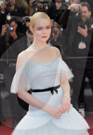 Cannes 2025 - Abschlusszeremonie der Filmfestspiele