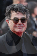 Cannes 2025 - Abschlusszeremonie der Filmfestspiele