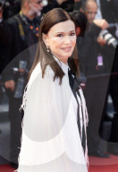 Cannes 2025 - Abschlusszeremonie der Filmfestspiele