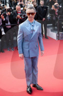 Cannes 2025 - Abschlusszeremonie der Filmfestspiele