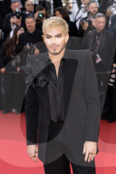 Cannes 2025 - Abschlusszeremonie der Filmfestspiele