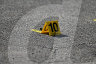 Man And Woman Shot On The 6800 Block Of S. Emerald Avenue