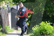 Man And Woman Shot On The 6800 Block Of S. Emerald Avenue
