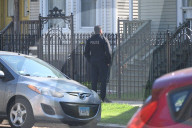 35-year-old Man Fatally Shot On The 3700 Block Of N. Spaulding Avenue