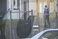 35-year-old Man Fatally Shot On The 3700 Block Of N. Spaulding Avenue