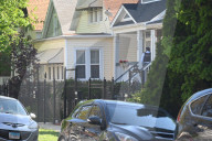35-year-old Man Fatally Shot On The 3700 Block Of N. Spaulding Avenue