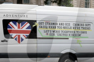 The Great British National Strike