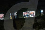 Metro Rail In Dhaka  