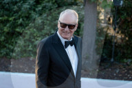 Palme D'Or Winners Photocall - The 78th Annual Cannes Film Festi