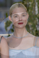 Palme D'Or Winners Photocall - The 78th Annual Cannes Film Festival