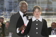 Palme D'Or Winners Photocall - The 78th Annual Cannes Film Festival