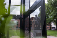The George Washington University 
