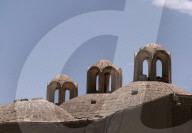 Iran-Shahzadeh Mahan Historical Garden
