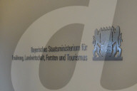 Bavarian State Ministry For Food, Agriculture, Forestry And Tourism