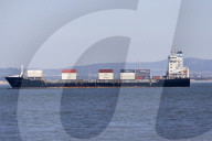 European Exporters Face New Challenges Amid Proposed U.S. Tariffs