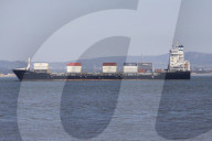 European Exporters Face New Challenges Amid Proposed U.S. Tariffs