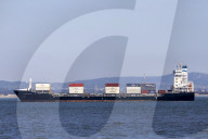 European Exporters Face New Challenges Amid Proposed U.S. Tariffs