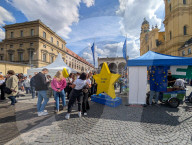Zamanand Festival Munich