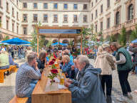 Zamanand Festival Munich