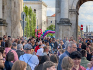 Zamanand Festival Munich