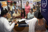 Education Fair 2025