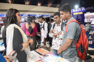Education Fair 2025