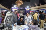Education Fair 2025