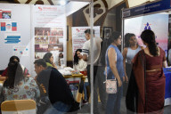 Education Fair 2025