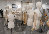 Final Days At Hudson’s Bay