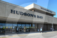 Final Days At Hudson’s Bay