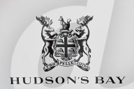 Final Days At Hudson’s Bay