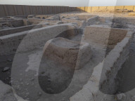 Iran-The City Of Dwarves