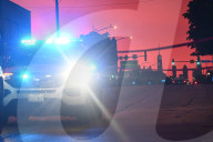 Man And Woman At A Homeless Encampment Were Approached By A Suspect Inside A Vehicle Who Shot Them In The 3000 Block Of W. Chicago Avenue
