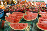 Weekly Outdoor Market