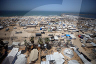 Hamas Israel Conflict