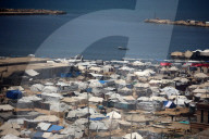 Hamas Israel Conflict