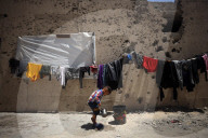 Hamas Israel Conflict