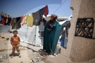 Hamas Israel Conflict