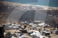 Hamas Israel Conflict