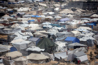Hamas Israel Conflict
