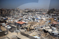Hamas Israel Conflict