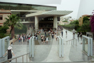 Tourism In Athens