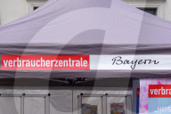 Verbraucherzentrale Bayern