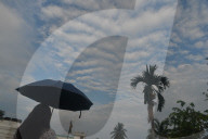 Weather In Siliguri