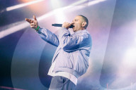 Kidred, Tormento, Inoki, Nu Jerzey Devil, Maury B, Grido And Nadja Perform Live In Milan, Italy