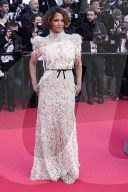 Closing Ceremony Red Carpet - The 78th Annual Cannes Film Festival
