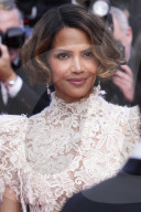 Closing Ceremony Red Carpet - The 78th Annual Cannes Film Festival
