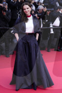 Closing Ceremony Red Carpet - The 78th Annual Cannes Film Festival
