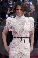 Closing Ceremony Red Carpet - The 78th Annual Cannes Film Festival