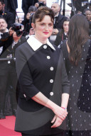Closing Ceremony Red Carpet - The 78th Annual Cannes Film Festival